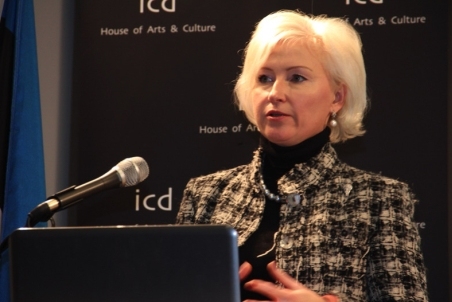 Kristiina Ojuland08.jpg