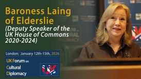 202601_UK_Forum_on_CD_Baroness_Laing_of_Elderslie.jpg