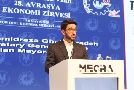 Hamidreza-Gholamzadeh-01.jpg