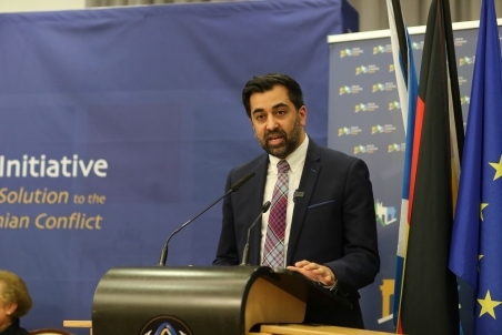 HumzaYousaf08.jpg