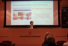 2011_09 A World without Walls 162.jpg