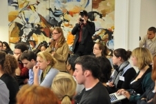 2011_12 Annual Conference on CD 87.jpg