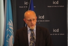 2011_09 Sino-Global Discourse 038.jpg