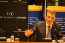 2011_12 Intl Conf. CD in the EU 082.jpg