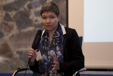 2014_03 Helsinki Conference035.jpg