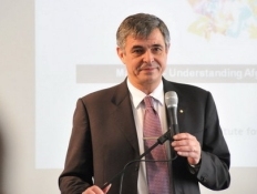 Stefan Sofianski.jpg