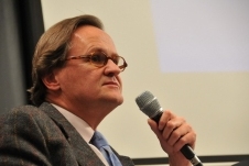 270.jpg