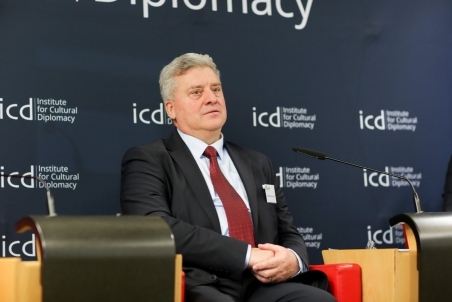 Gjorge Ivanov 03.jpg