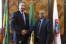 2014_01 Addis Ababa Summit 081.jpg
