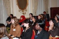 2011_11 London Intl HR Congress 075.jpg