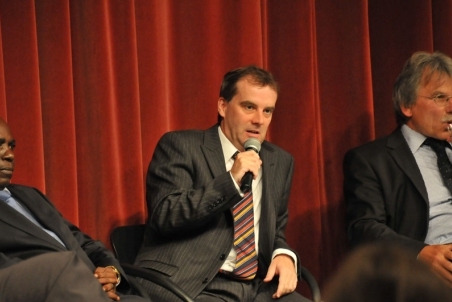 03-071.jpg