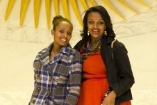 2014_01 ICD World_Addis Ababa 31.jpg