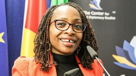 Emily Nyabere.jpg