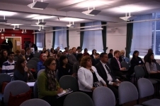 2011_11 London Intl HR Congress 002.jpg