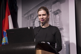 Zrinka Mozara_1.jpg