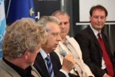 2011_09 Sino-Global Discourse 141.jpg