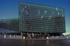 104.jpg