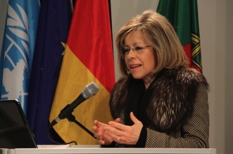 Maria de Belem Roseira02.jpg