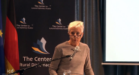Birgitta Wistrand.jpg