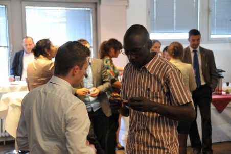 participants 030.jpg