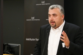 sergi_kapanadze_newyork2016.jpg