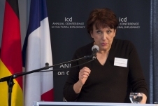 2013_12 Annual Conference 200.jpg