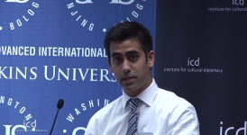 Jameel M Khan.jpg