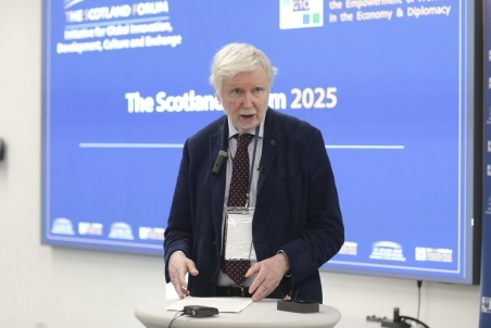202509_SF_Erkki_Tuomioja_066.jpg