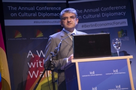 Rashed-Al-Balooshi.jpg