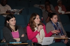IMG_4858.JPG