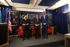 ICDmalesyianambassador093.jpg