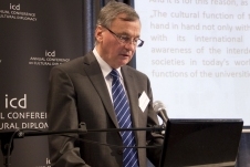 2013_12 Annual Conference 192.jpg