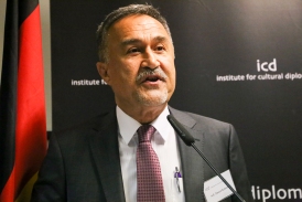 David_Sultanzoy_Asia&Caucasus2017.jpg