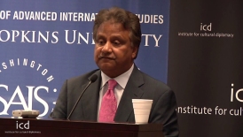 Osman Siddique.jpg