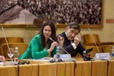 culturaldiplomacyinlithuania156.jpg