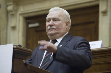 lech-walesa.jpg