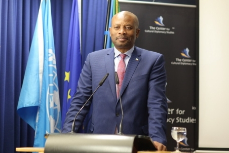 EconomicForum040.jpg