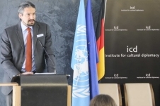 CD in Germany 2017_004.JPG