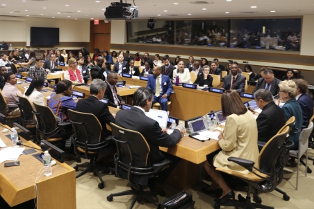 NY_-Conference-2015_12.jpg