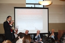 2011_01 Future of US foreign policy 004.jpg