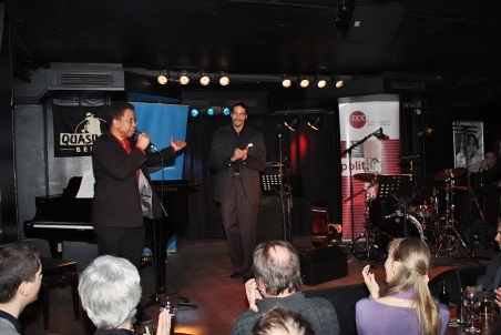 200902 BHM 0225 IMG_5492.jpg