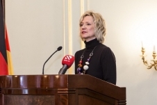 Azer (469).jpg