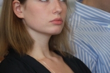 2011_07 EU as a Global Actor 086.jpg