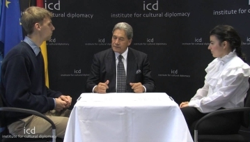 Winston_Peters.jpg