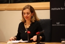 2011_12 Intl Conf. CD in the EU 022.jpg