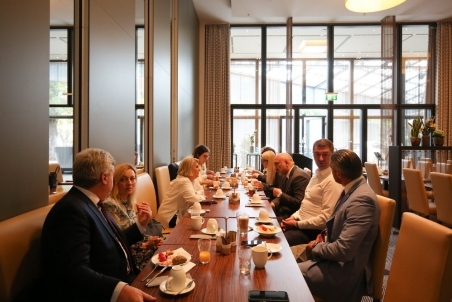 202407_WFDP_Breakfast_STML8719.jpg