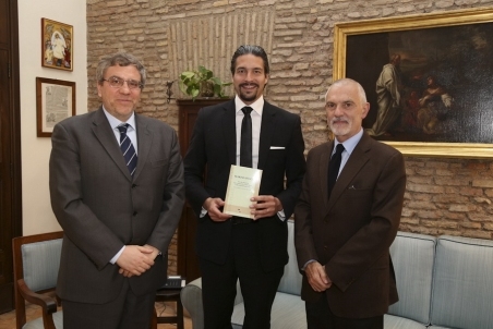 2014_03 Rome Conference 225.jpg