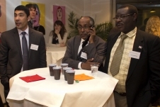 2013_12 Annual Conference 030.jpg