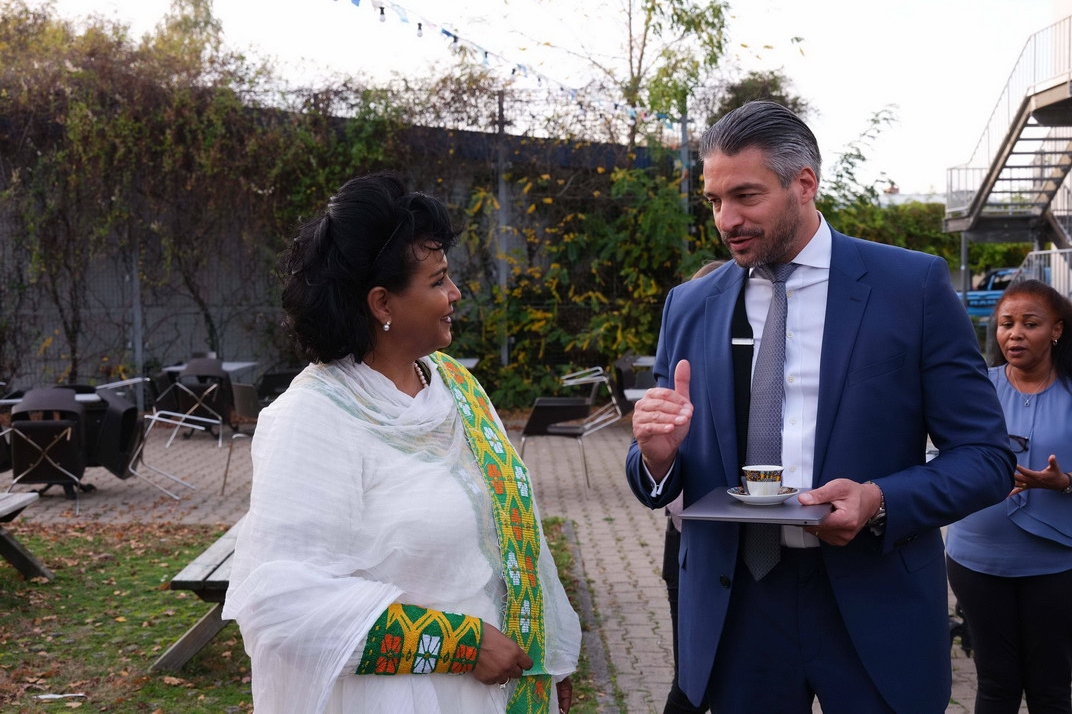 a4f07caac4568e96dec6cf377ed2cf51.jpg
