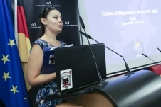 201808_Cultural Diplomacy in the EU 2018_IMG_0891.jpg